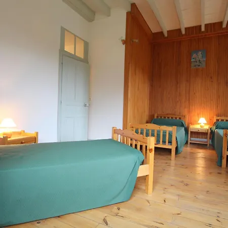 Holiday home De Charme 10 Pers. A - Nature Preservee, 4 Chambres, Jardin Clos - Fr-1-582-307 *