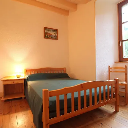 De Charme 10 Pers. A - Nature Preservee, 4 Chambres, Jardin Clos - Fr-1-582-307 Saint-Vert