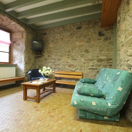 Ferienhaus De Charme 10 Pers. A - Nature Preservee, 4 Chambres, Jardin Clos - Fr-1-582-307 *