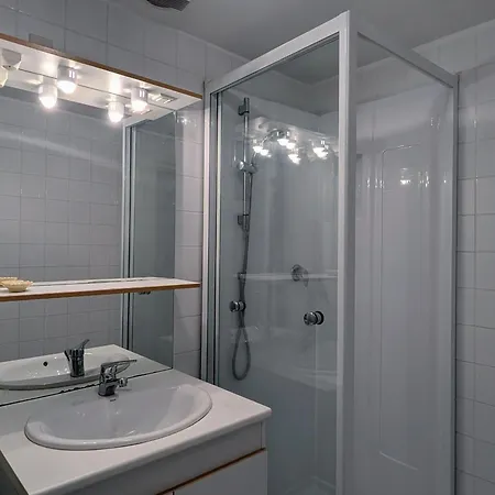 De Charme 10 Pers. A - Nature Preservee, 4 Chambres, Jardin Clos - Fr-1-582-307 Saint-Vert