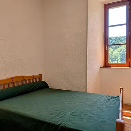 Feriehus De Charme 10 Pers. A - Nature Preservee, 4 Chambres, Jardin Clos - Fr-1-582-307 *