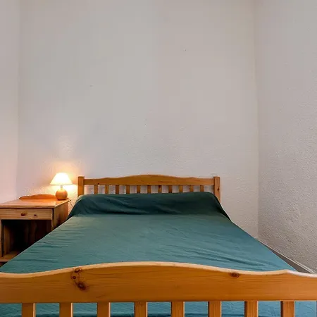 De Charme 10 Pers. A - Nature Preservee, 4 Chambres, Jardin Clos - Fr-1-582-307 Feriehus Saint-Vert