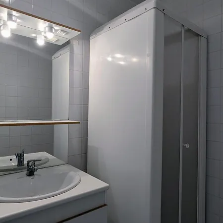 De Charme 10 Pers. A - Nature Preservee, 4 Chambres, Jardin Clos - Fr-1-582-307 Feriehus