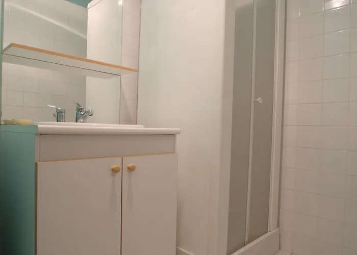 De Charme 10 Pers. A - Nature Preservee, 4 Chambres, Jardin Clos - Fr-1-582-307